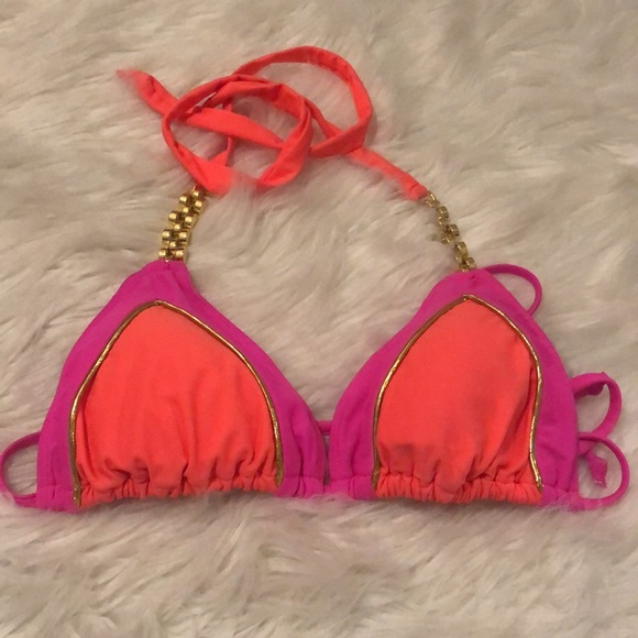 Bikini 👙 - Picture 5 of 6